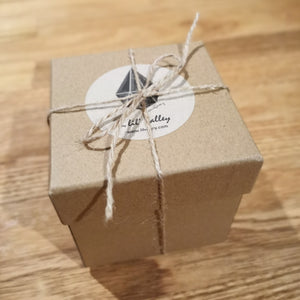 Gift Box