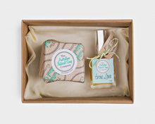 True Love For Him Gift Pack - Small