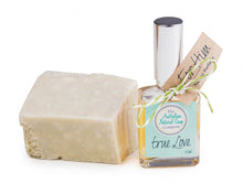 True Love For Him Gift Pack - Small