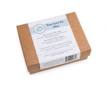 True Love For Him Gift Pack - Small